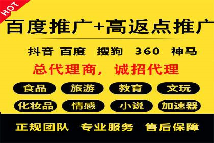 某某sem推广公司案例揭秘：如何精准定位目标用户群体