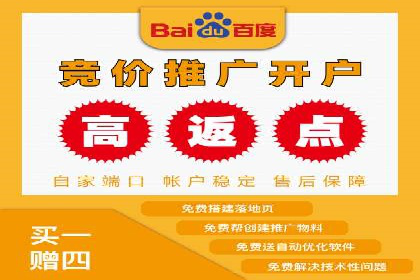 百度竞价包年案例：低成本高回报的广告策略
